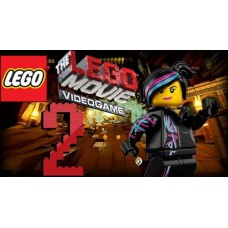 The LEGO Movie 2 - Videogame The LEGO Movie 2 - Videogame