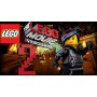 The LEGO Movie 2 - Videogame