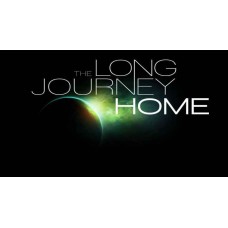 The Long Journey Home The Long Journey Home