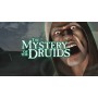 The Mystery of the Druids