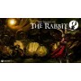 The Night of the Rabbit