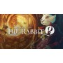 The Night of the Rabbit Premium Edition