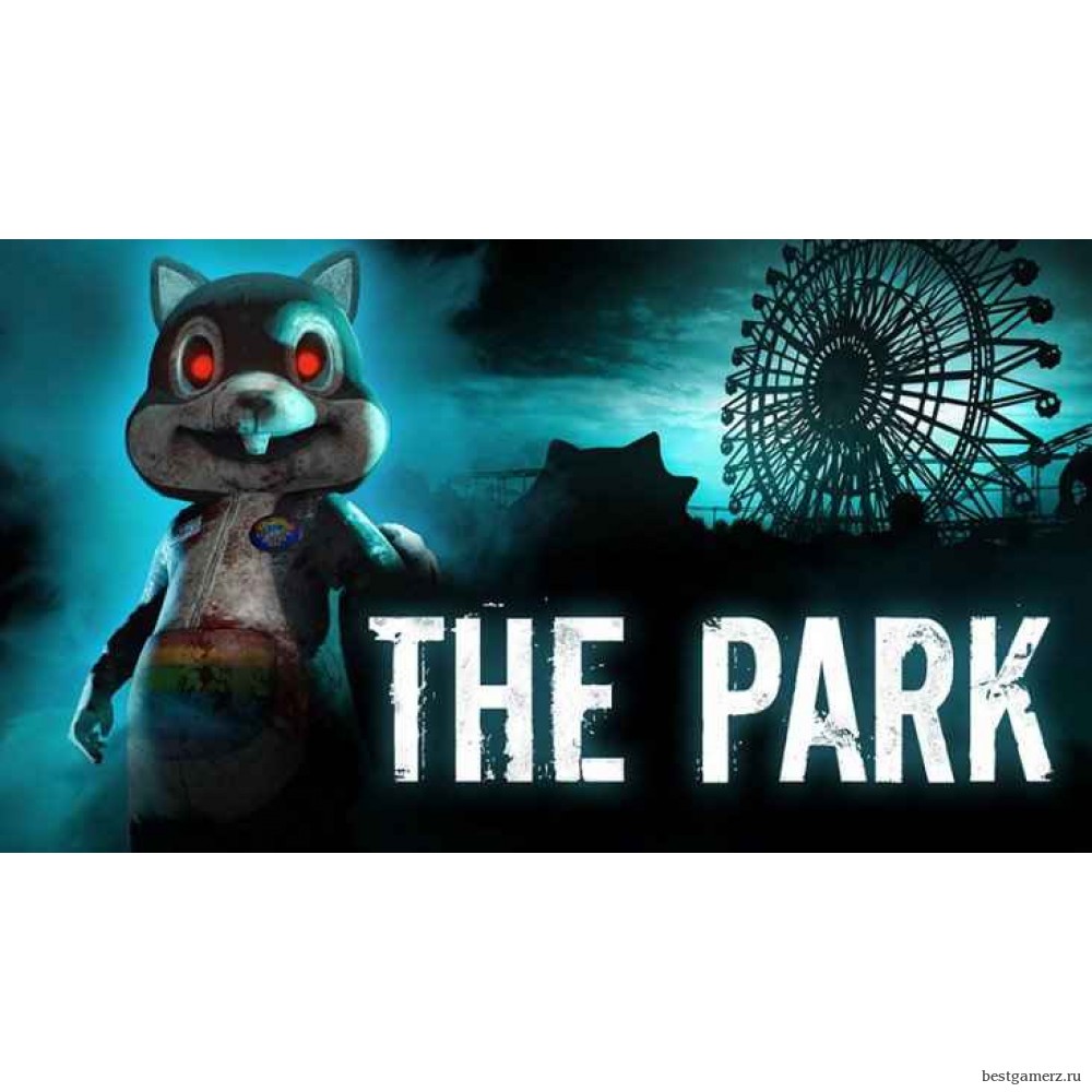 The Park