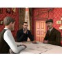 The Sherlock Holmes Collection