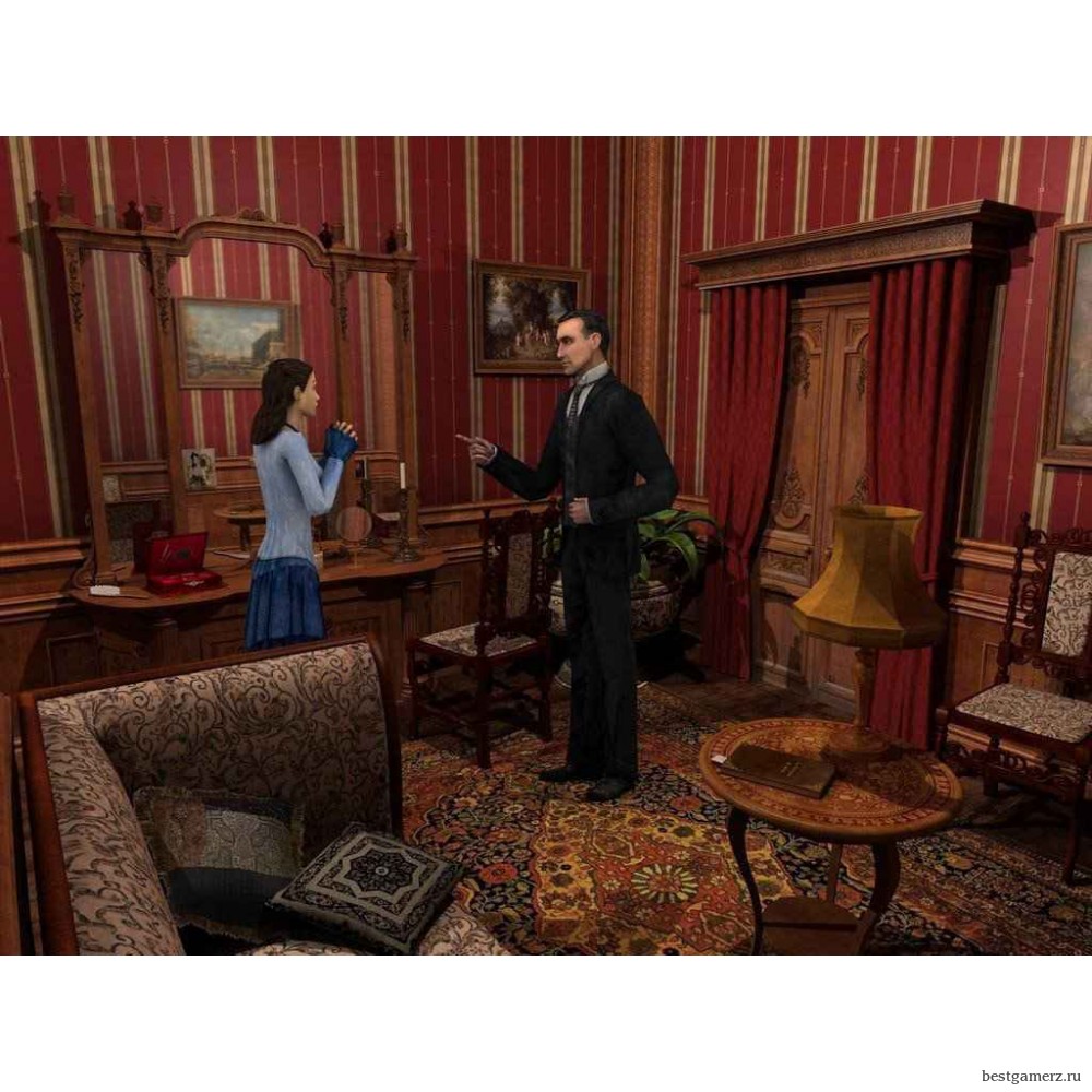 The Sherlock Holmes Collection