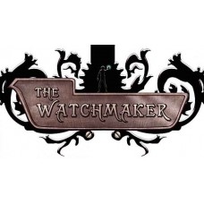The WatchMaker