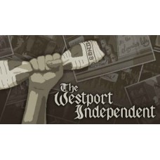 The Westport Independent