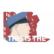 This Is the Police