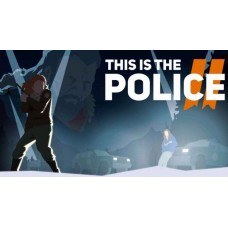 This Is the Police 2
