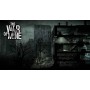 This War of Mine