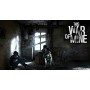 This War of Mine