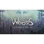 Through the Woods: Collector’s Edition