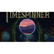 Timespinner
