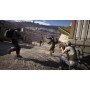 Tom Clancy’s Ghost Recon Wildlands – Year 2 Pass