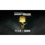 Tom Clancy’s Ghost Recon Wildlands – Year 2 Pass
