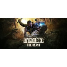 Dying Light: The Beast