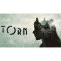 Torn