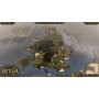 Total War: Attila