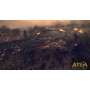 Total War: Attila