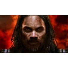 Total War: Attila Total War: Attila