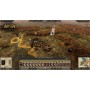 Total War: ATTILA - Age of Charlemagne Campaign Pack
