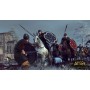 Total War: ATTILA - Age of Charlemagne Campaign Pack