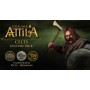 Total War: ATTILA - Celts Culture Pack