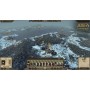 Total War: ATTILA - Longbeards Culture Pack