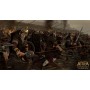 Total War: ATTILA - Longbeards Culture Pack