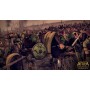 Total War: ATTILA - Longbeards Culture Pack