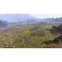 Total War: Three Kingdoms