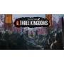 Total War: Three Kingdoms