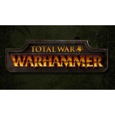 Total War: WARHAMMER