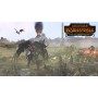 Total War: WARHAMMER – Call of the Beastmen