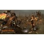 Total War: WARHAMMER – Call of the Beastmen