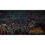 Total War: WARHAMMER – Call of the Beastmen