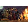 Total War: WARHAMMER – Call of the Beastmen