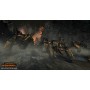 Total War: WARHAMMER - Chaos Warriors Race Pack