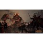 Total War: WARHAMMER - Chaos Warriors Race Pack