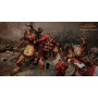 Total War: WARHAMMER - Chaos Warriors Race Pack