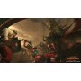 Total War: WARHAMMER - Chaos Warriors Race Pack