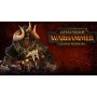 Total War: WARHAMMER - Chaos Warriors Race Pack