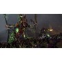 Total War: WARHAMMER II