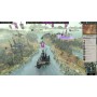 Total War: WARHAMMER II