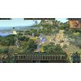Total War: WARHAMMER II