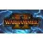 Total War: WARHAMMER II