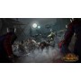 Total War: WARHAMMER II - Curse of the Vampire Coast