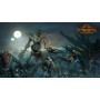 Total War: WARHAMMER II - Curse of the Vampire Coast