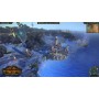 Total War: WARHAMMER II - Curse of the Vampire Coast