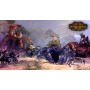 Total War: WARHAMMER II - Curse of the Vampire Coast